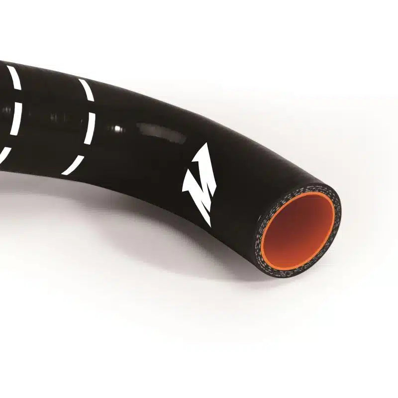 mmhose hon k20bk 3 d0fhmmal5l4sgzab