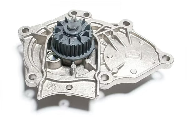 pompe à eau gen 3 avantvhjeepfgbghmhvkvbci3fxkzbg9914a