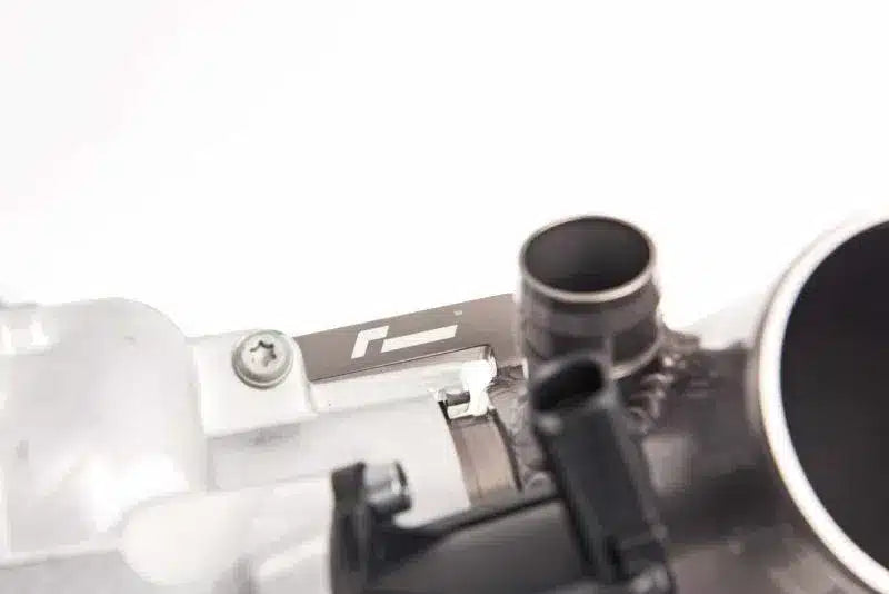 stage 3 turbo 43608263412 o scaled 1 800x534.jpg