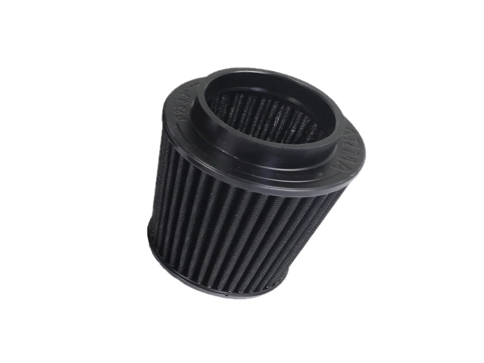 Filtro de aire Armaspeed 2x Maserati Ghibli SQ4 3.0