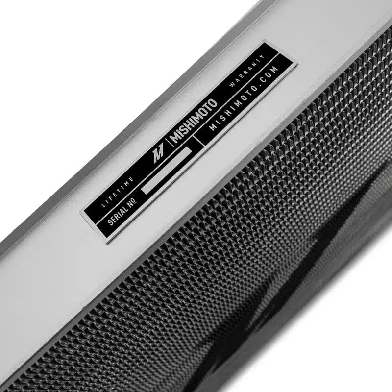 mmrad glf 99 5 2 d8zp4mxi5gpaa2h7