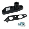 CTS Turbo SAI Blowoff Plate Kit VW Golf 4 R32 VR6