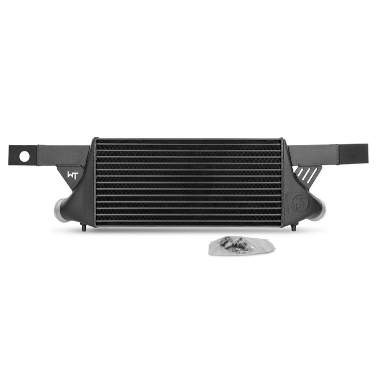 Kit intercooler Wagner Competition pour Audi RS3 8P Evo 2