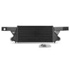 Wagner Competition Intercooler Kit Evo 2 Audi Rs3 8P
