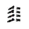 Bosch 550cc Injectoren VAG 1 8T 20VT JT Products