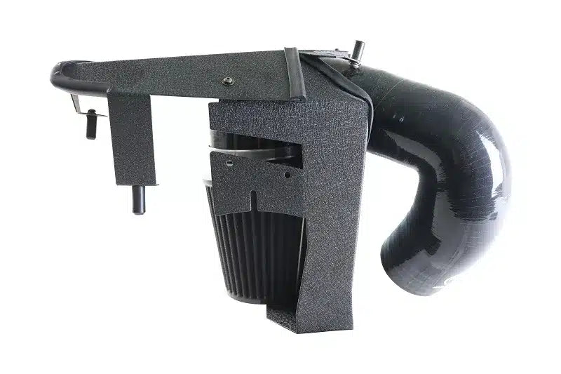 Wlot powietrza Armaspeed BMW F30 320i 330i 2