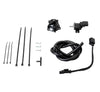 cts turbo bov kit bmw 320i 428i 528i n20