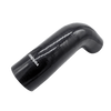 Endura Intake Slang Golf 7R GTI S3 8V 2.0 TSI MQB