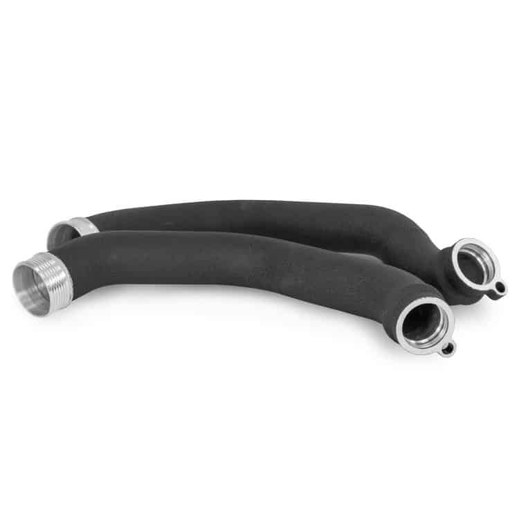 Wagner Charge Pipe 57mm Bmw M4 S55 1