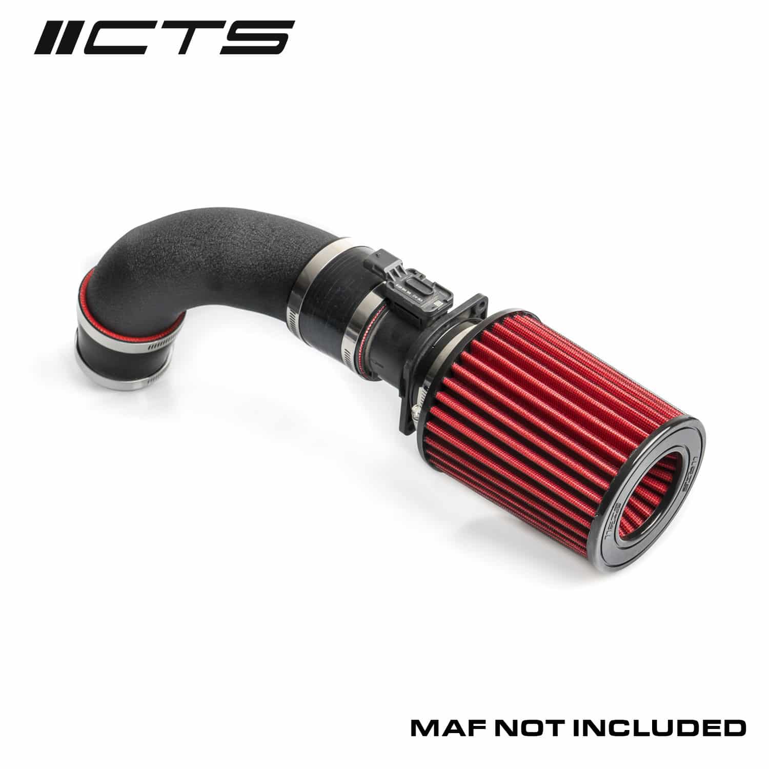 cts turbo air intake audi a3 8y q3 f3 ea888 3 b 3