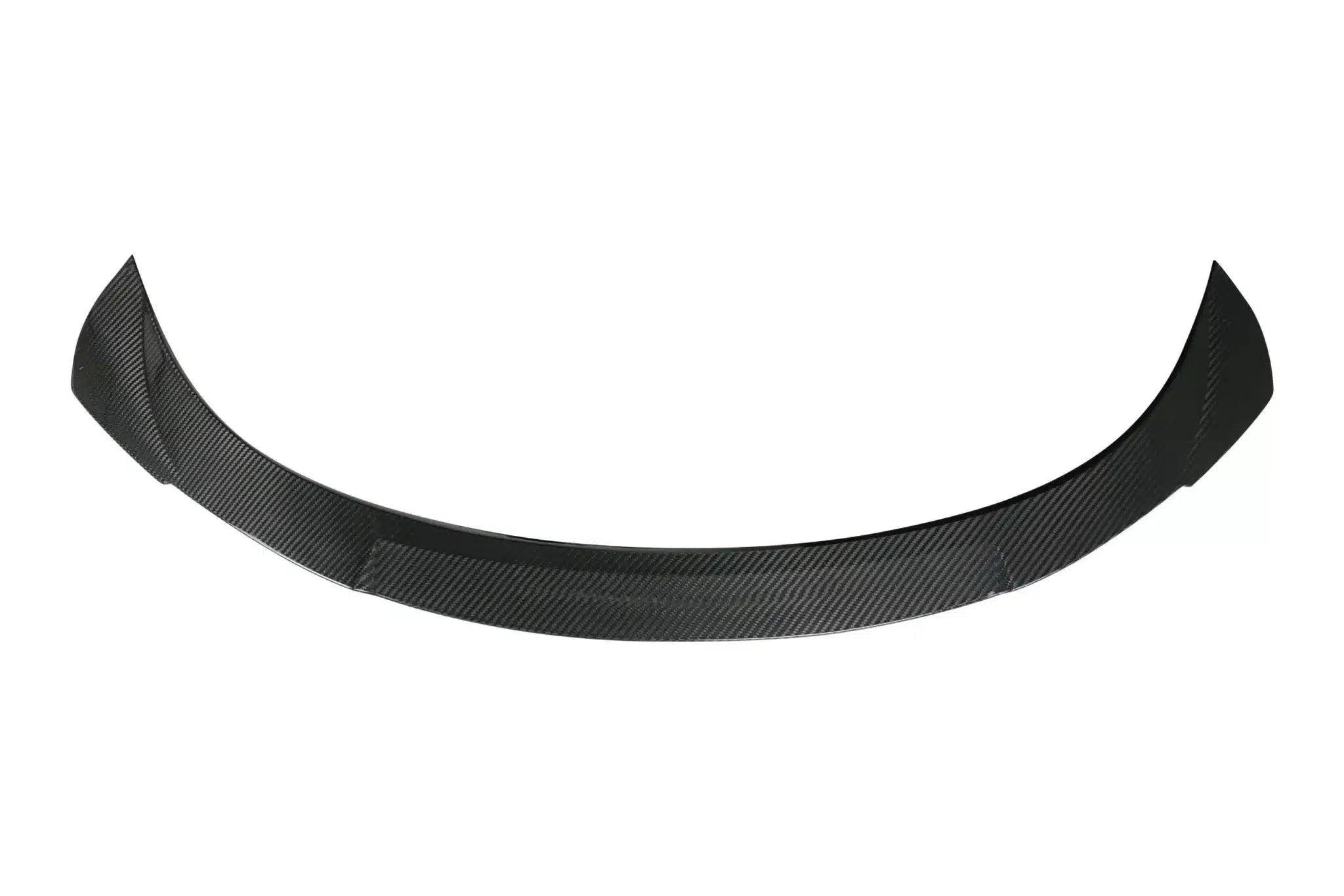 Armaspeed Aero Kit Carbon Toyota Supra A90 MK5 10