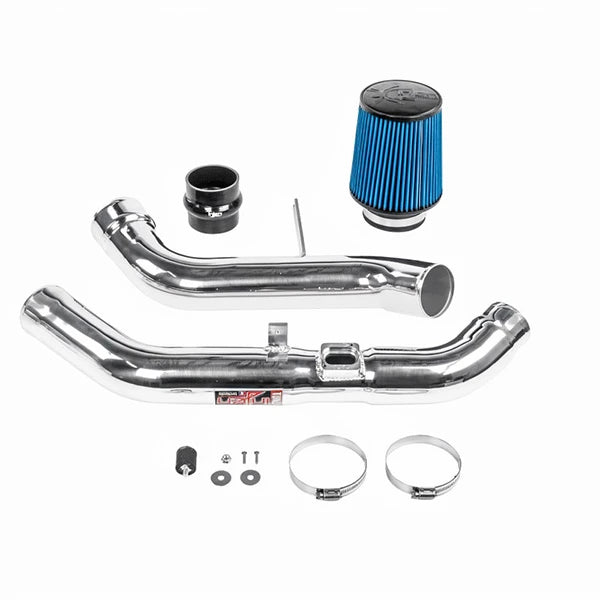 Injen Intake Hyundai I30N