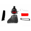Eventuri Carbon Fiber Intake Volkswagen Golf 7 GTI