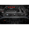 Eventuri Carbon Fiber Intake Audi S3 8Y
