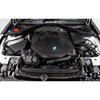 Eventuri Motorafdekking BMW 140i / 240i / 340i / 440i B58