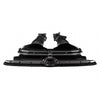 Eventuri Carbon fiber intake Audi RS6 C8 / RS7 C8