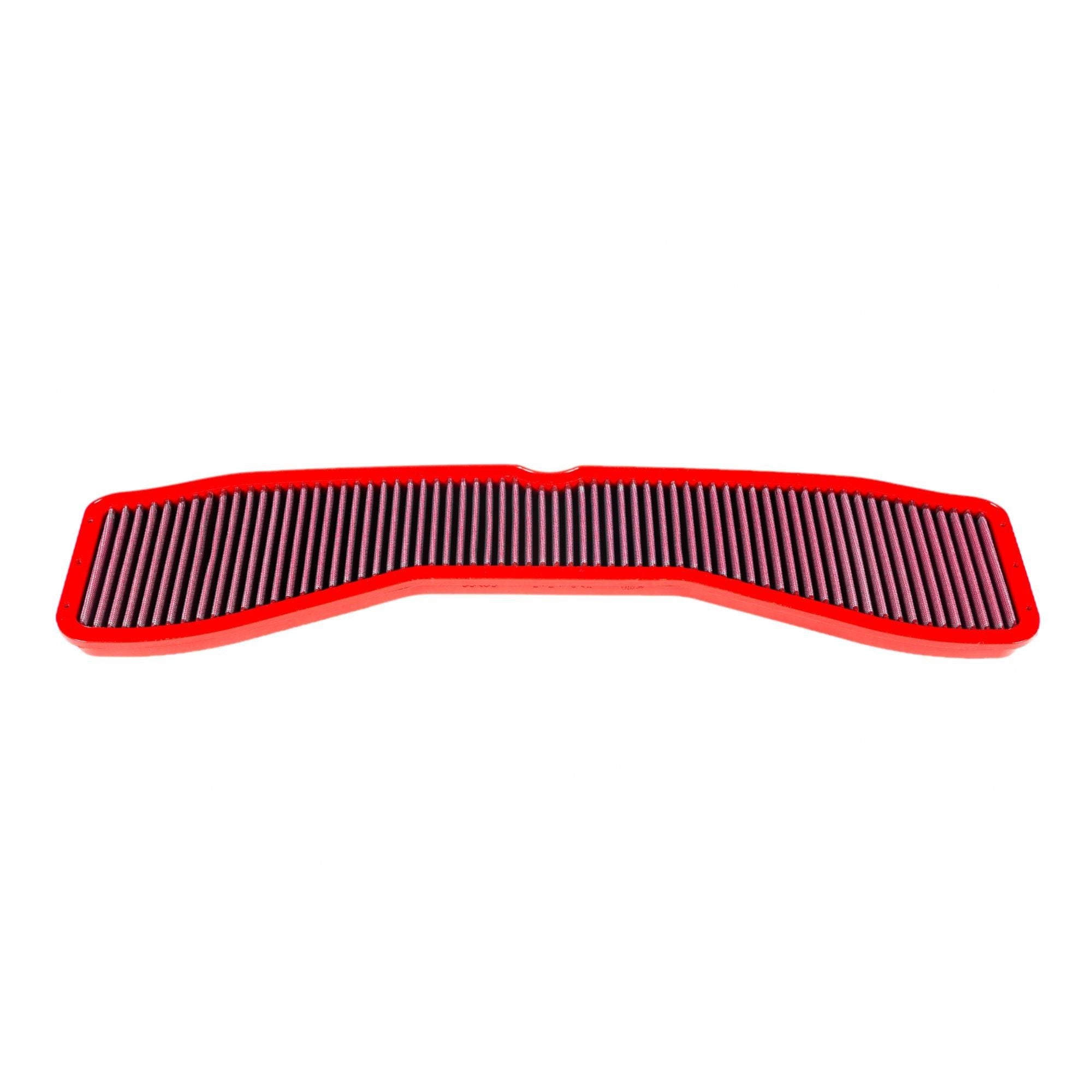 Eventuri Vervangingsluchtfilter Audi RS6 C8 / RS7 C8