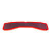 Eventuri Vervangingsluchtfilter Audi RS6 C8 / RS7 C8