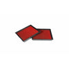 Eventuri Air panel filters BMW 5 Serie E39 M5