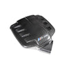Eventuri Carbon Fiber Plenum BMW M3 E9x