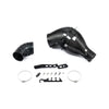 Eventuri Carbon intake Lotus Emira V6 Supercharged