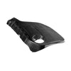 Eventuri Motorafdekking BMW M3 F80 / M4 F8x / M2 Comp F87