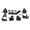 Eventuri Carbon Fiber Intake System BMW M3 F80 / M4 F8x