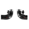 Eventuri Carbon inlaatbuizen BMW M5 F90 / M8 F9x