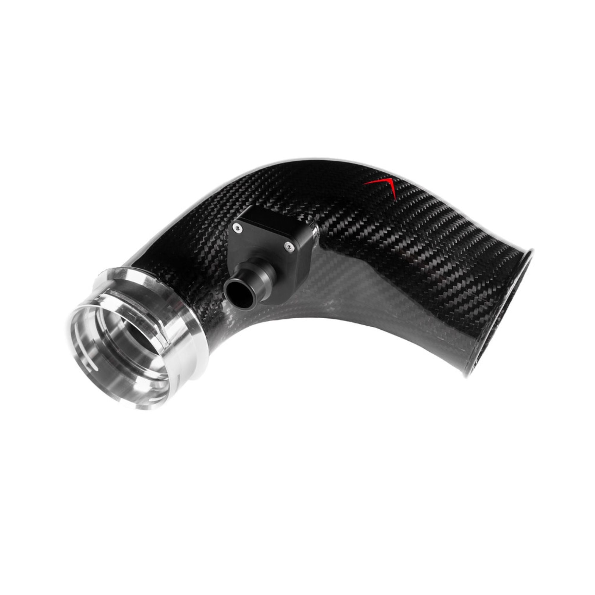 Eventuri Carbon inlaatbuizen BMW M5 F90 / M8 F9x