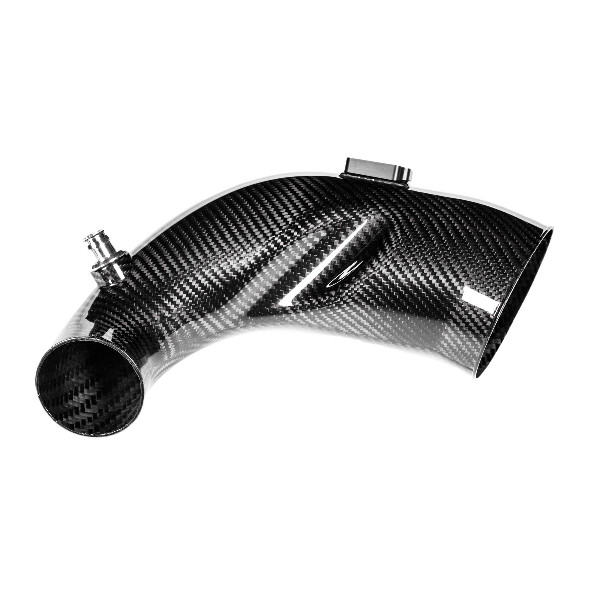 Eventuri Carbon Fiber Intake System BMW 240i G42 en 340i / 440i G2x