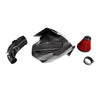 Eventuri Carbon fiber intake systeem BMW Z4 40i G29