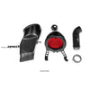 Eventuri Carbon fiber intake Toyota Yaris GR