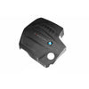 Eventuri Motorafdekking BMW 135i / 235i / 335i / 435i N55