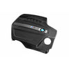 Eventuri Motorafdekking BMW M2 F87 N55