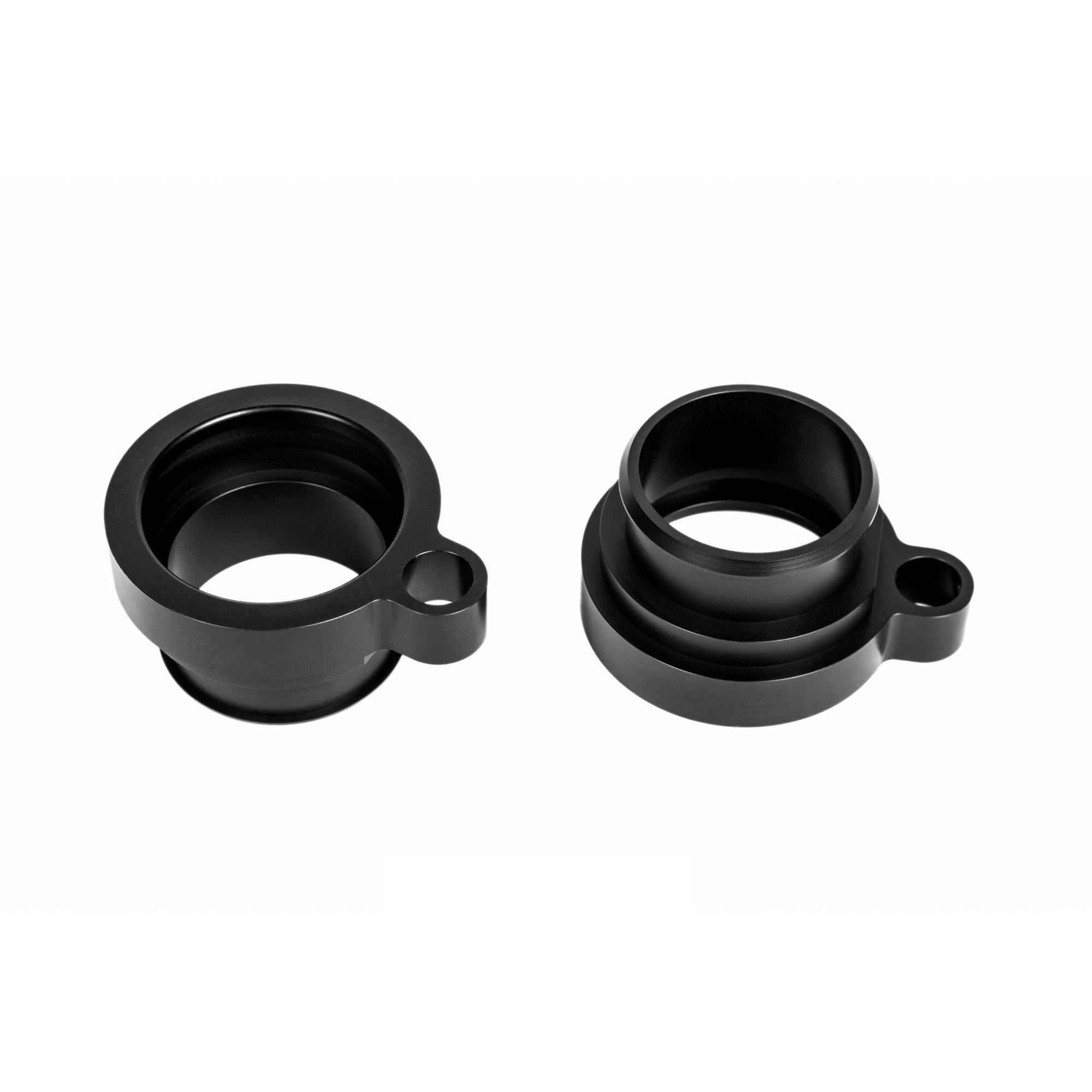 Eventuri Carbon Charge Pipes BMW M3 F80 / M4 F8x / M2 Comp F87