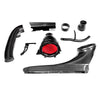 Eventuri Carbon Fiber Intake Audi RS3 8Y
