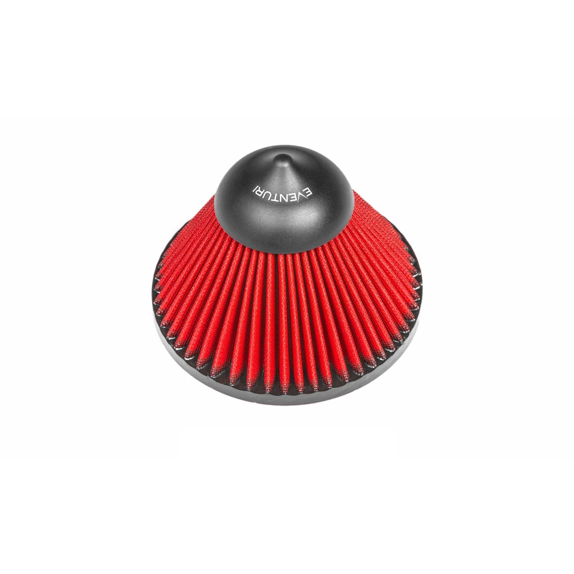 Eventuri Vervangingsluchtfilter Audi RS3 8V.5