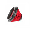 Eventuri Vervangingsluchtfilter Audi RS5 / RS4 B8