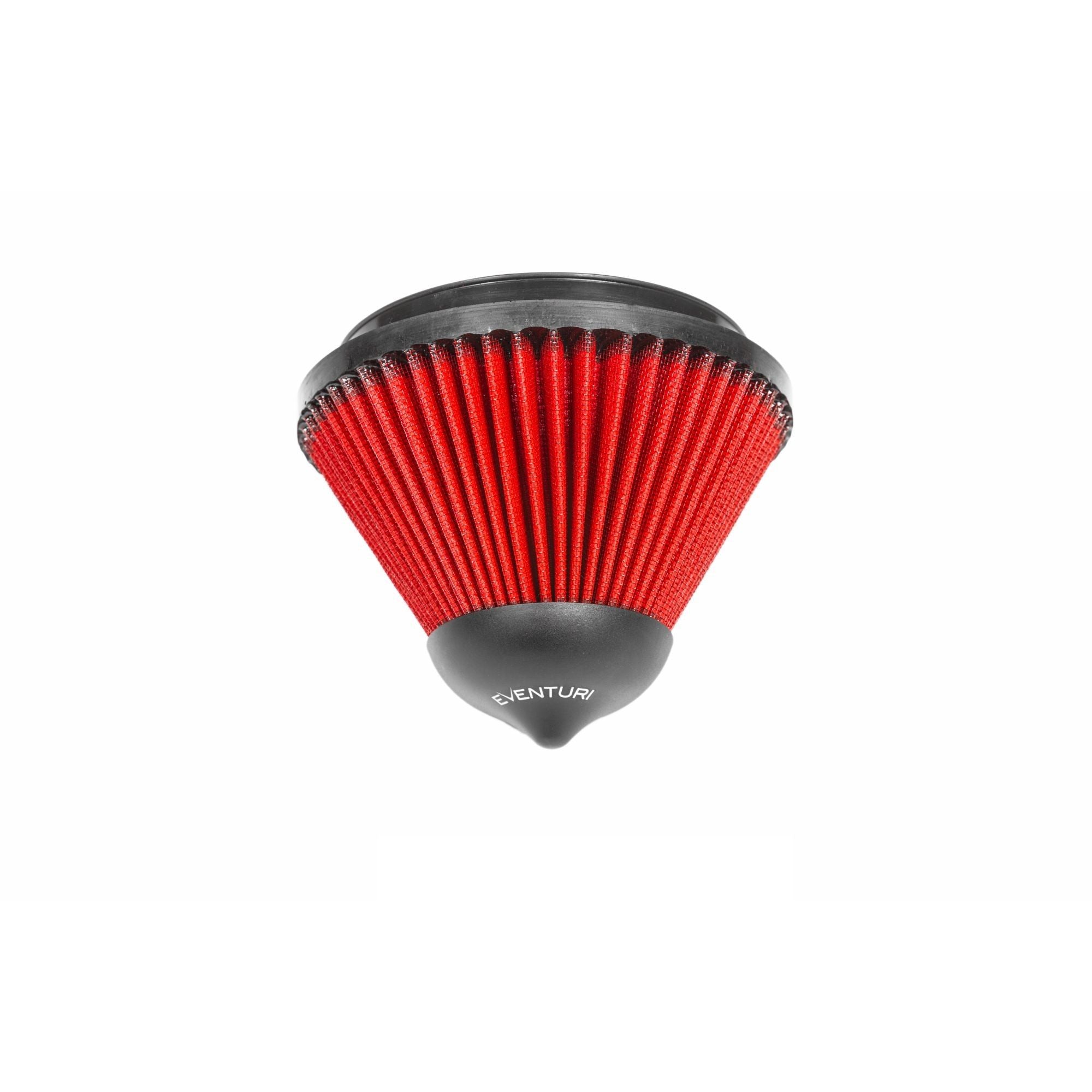 Eventuri Vervangingsluchtfilter Audi RS5 / RS4 B8