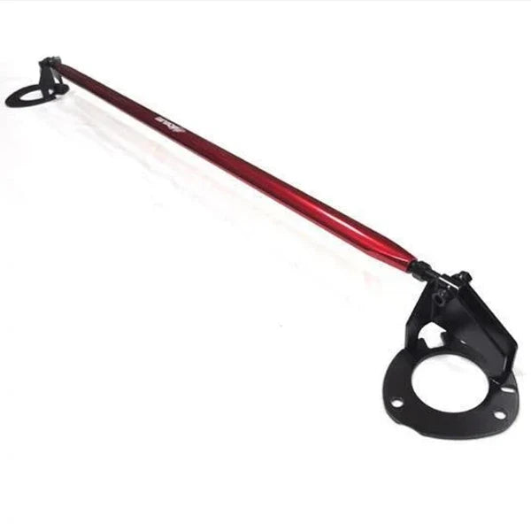 Tanabe Veerpootbrug Mazda 3 MPS BL