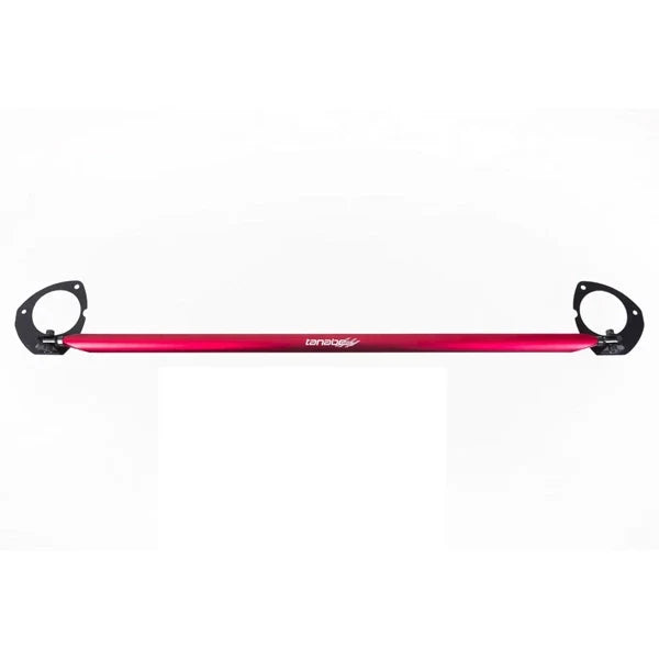 Tanabe Veerpootbrug Mazda MX5 NA