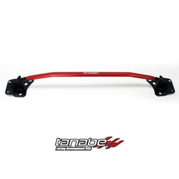 Tanabe Veerpootbrug Nissan 350Z