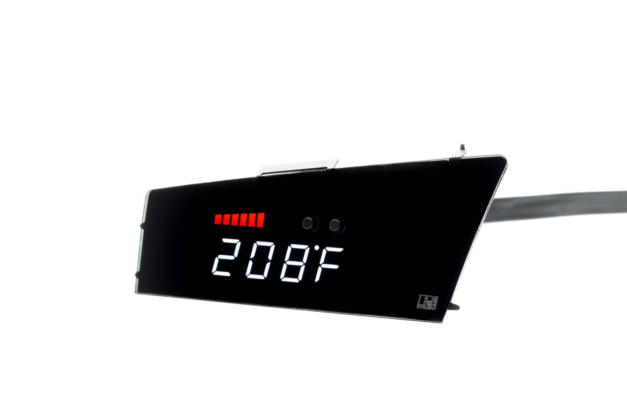 L3P3AQ5X 0 06952