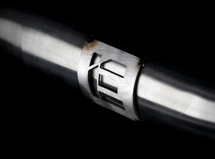 IEC7S6S7X pipeExhaustUpgradeIEEXCN1 3 900x