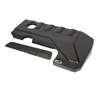 do88 carbon engine cover audi rs3 8 5v 8y ttrs 8s