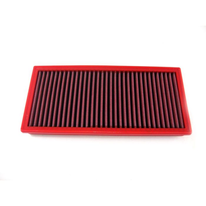 BMC Air Filter TOYOTA Etios 1.5 89pk 2010