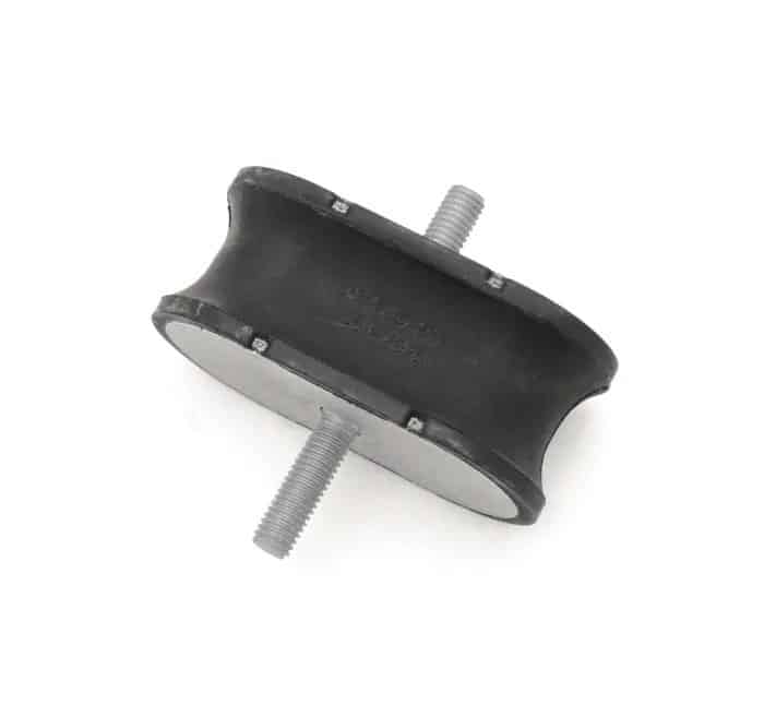 034 motorsport transmissie mount audi a4 rs4 s5 q5 b8 b9