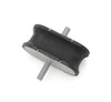 034 motorsport transmissie mount audi a4 rs4 s5 q5 b8 b9