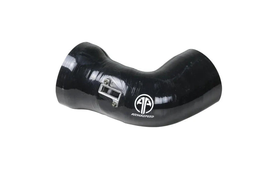 Armaspeed Zimny ​​wlot powietrza BMW M3 M2 M4 B58 5
