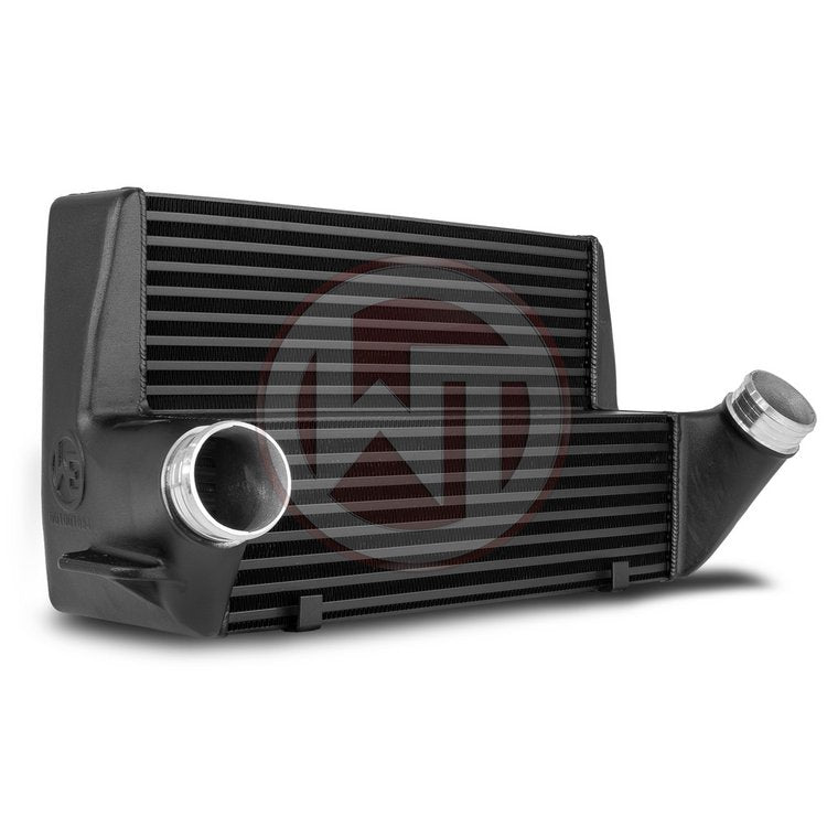 Wagner Competition Intercooler kit Evo 3 Bmw Z4 E89 3